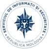 Serviciul de Informații și Securitate al Republicii Moldova