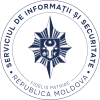 Serviciul de Informații și Securitate al Republicii Moldova
