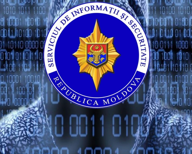 Notificare pentru operatorii obiectivelor infrastructurii critice naționale în legătură cu unele riscuri de securitate cibernetică