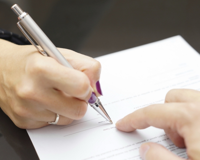 Petițiile și solicitările de informații, examinate de către SIS, în 2022