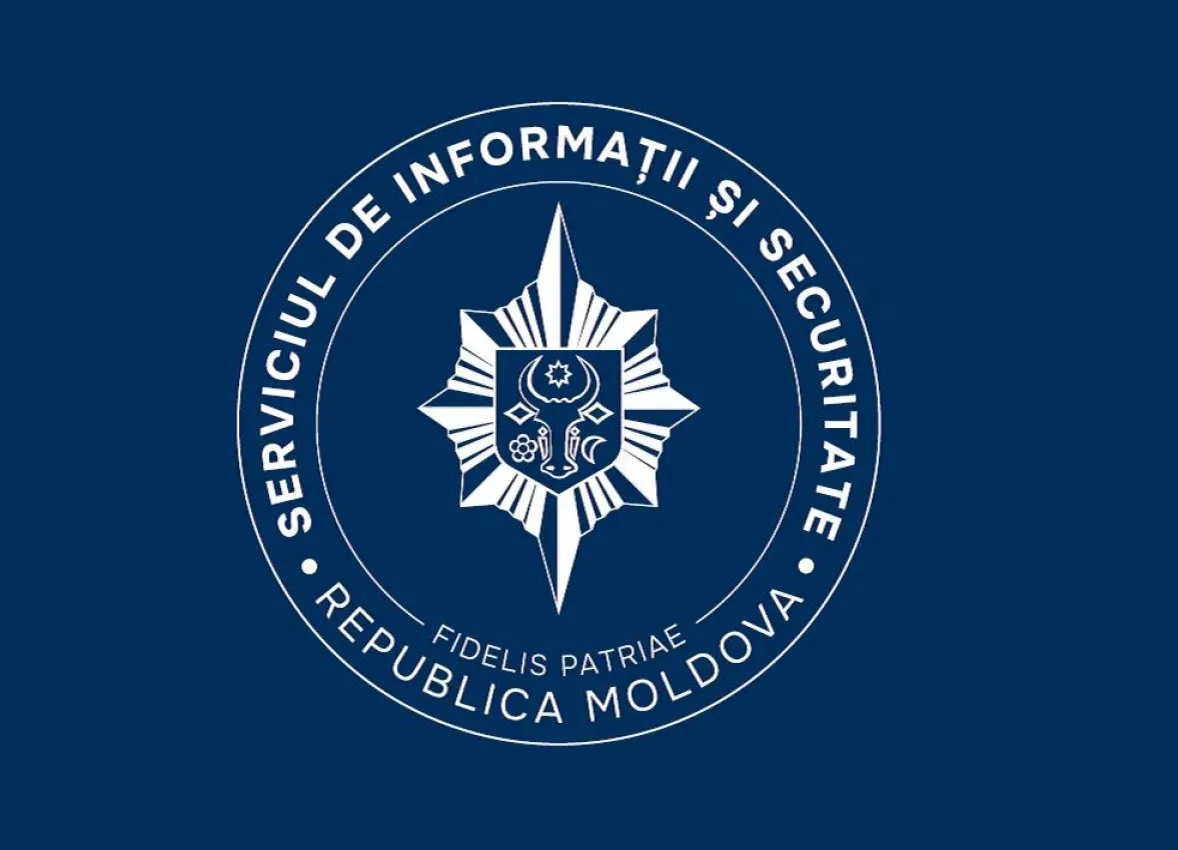 Aviz de presă