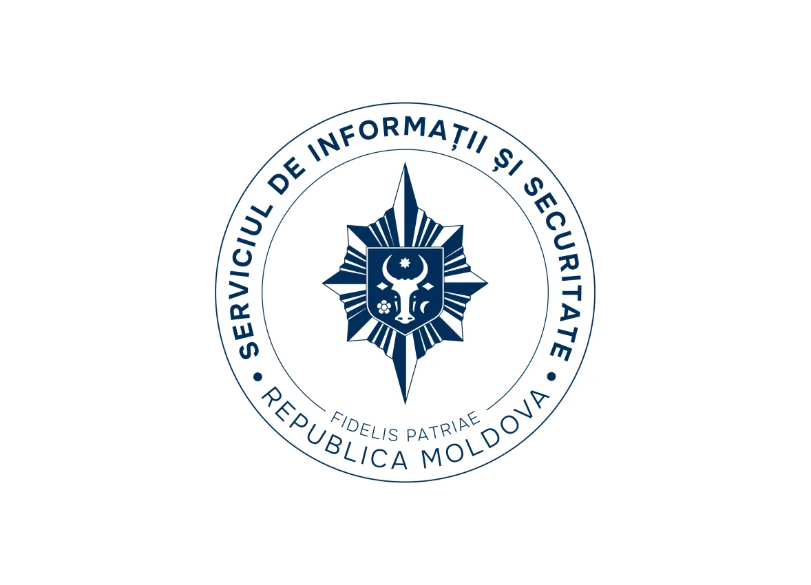 Draft laws in the field of national security