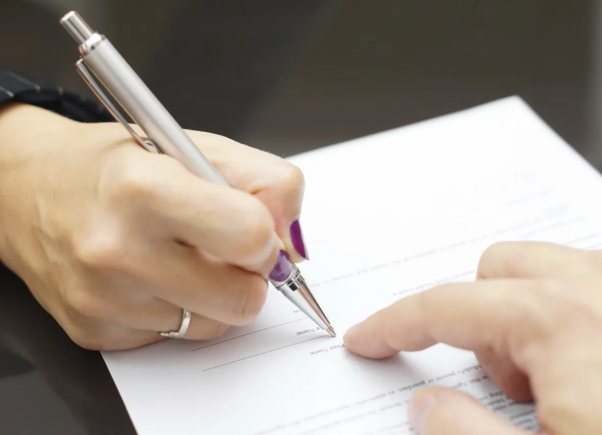 Petițiile și solicitările de informații, examinate de către SIS, în 2022