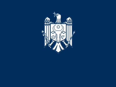 Biroul de Curieri Speciali