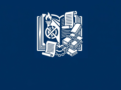 Registrul organizațiilor extremiste și materialelor cu caracter extremist