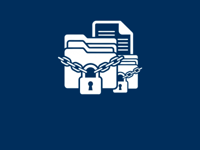 Protection of State Secrets