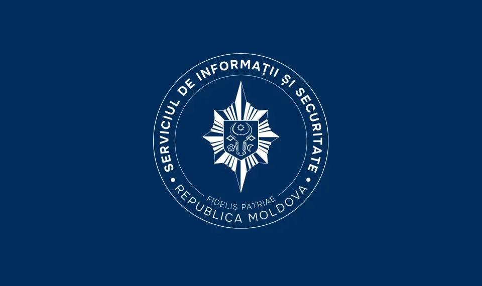 Sistemul național de alertă teroristă